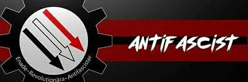MamPowerM's profile banner image