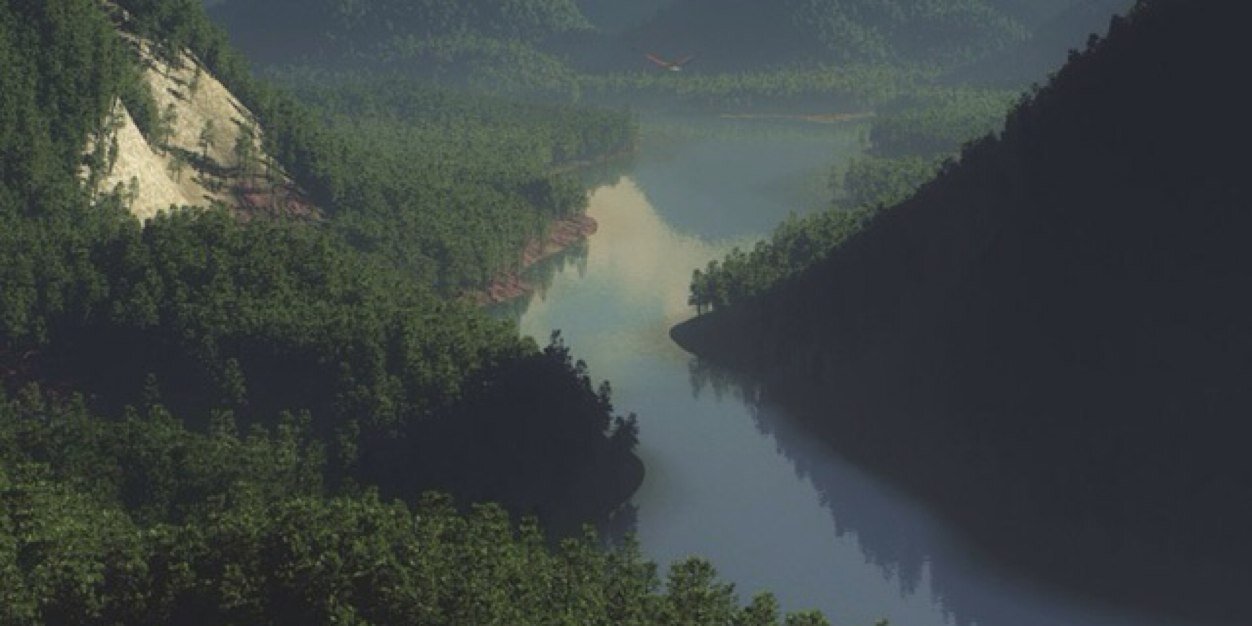 saajaa00's profile banner image