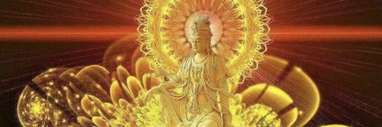 sherrmac's profile banner image