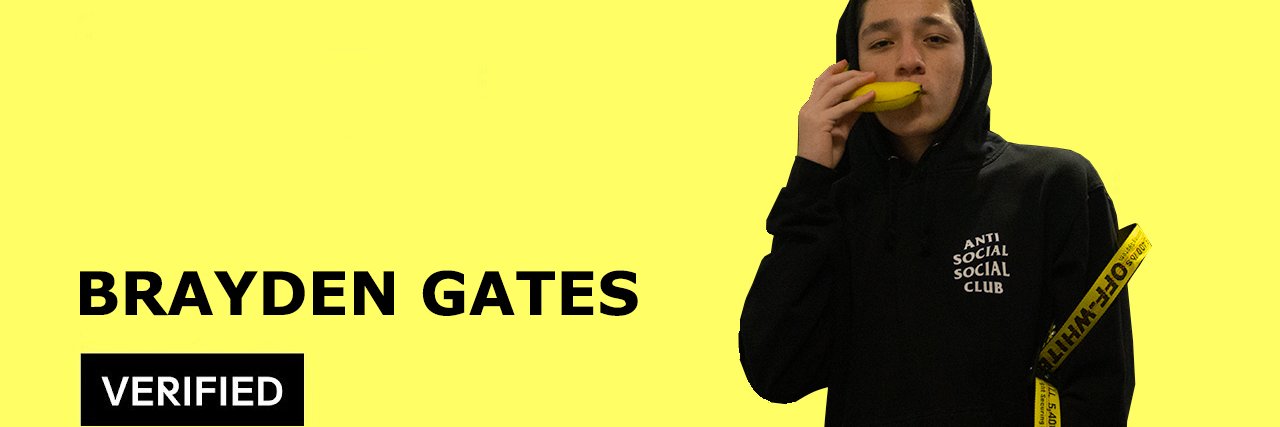 Epicdudedud's profile banner image