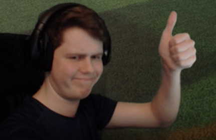 lenny67 banner