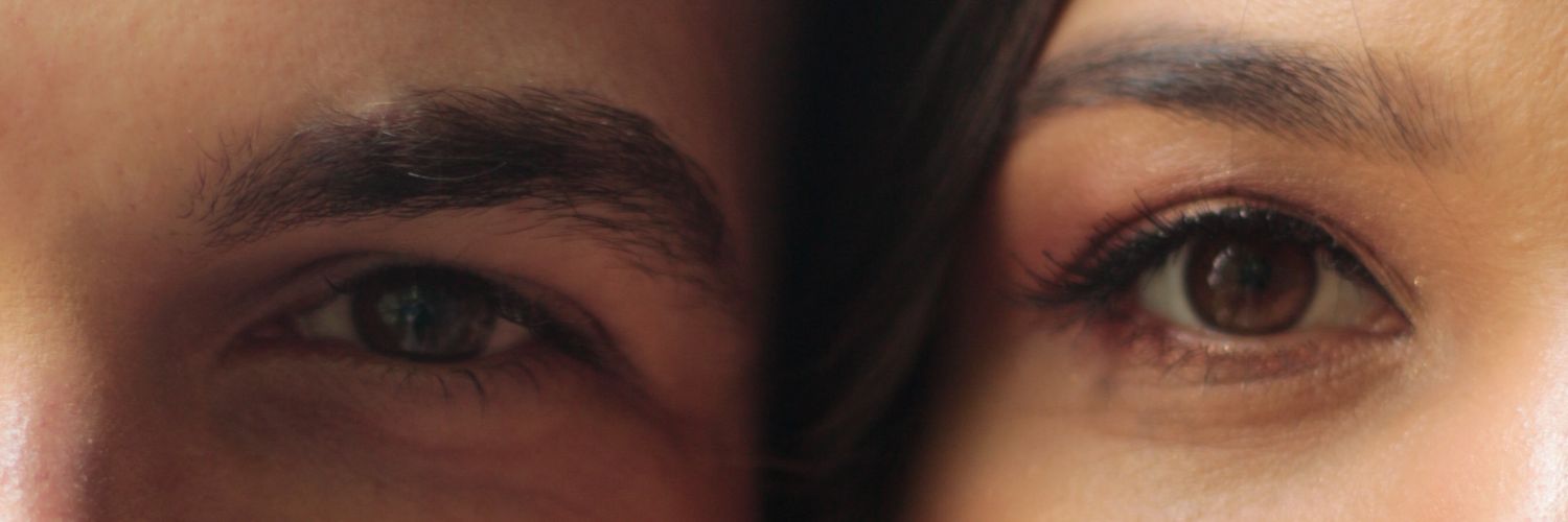 ShitBarbe's profile banner image