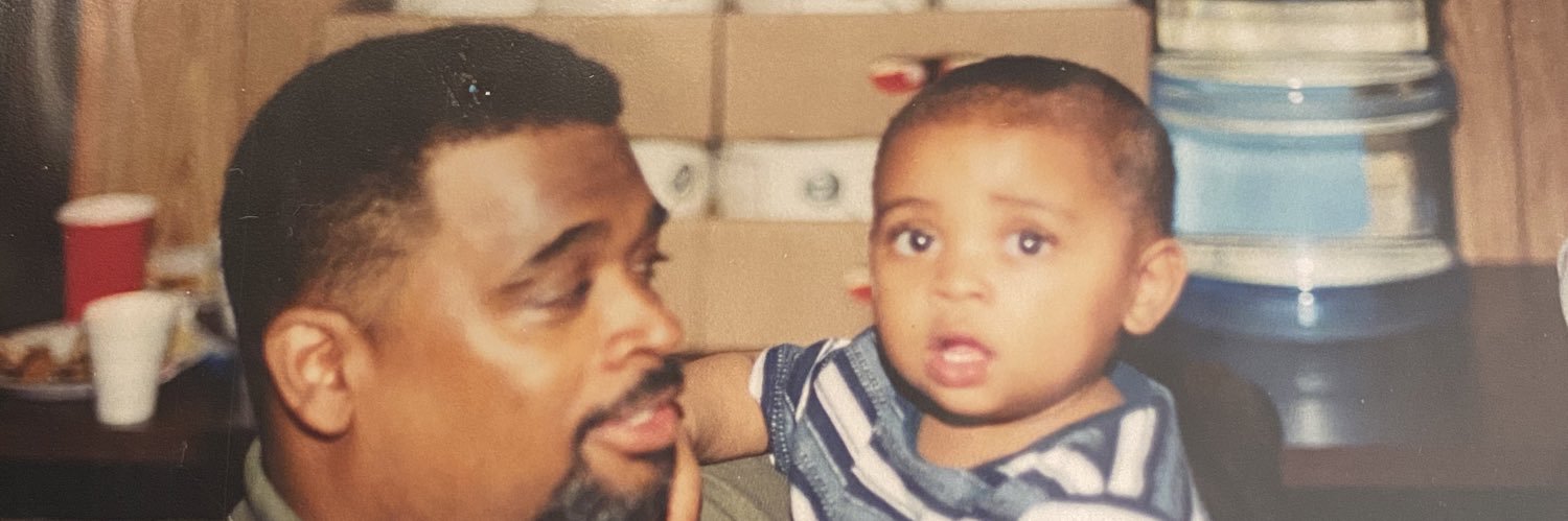 JustinRedd_'s profile banner image