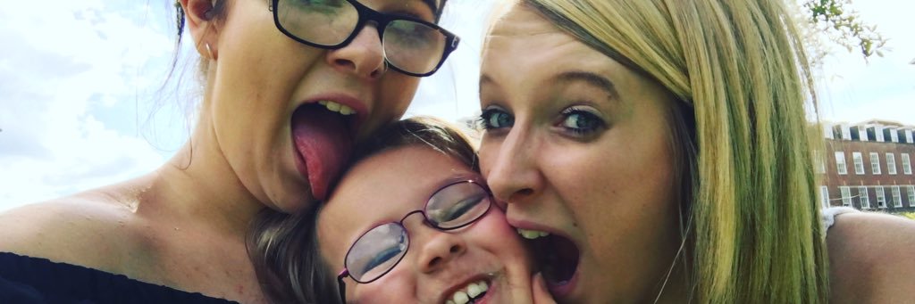 JadeEmily23's profile banner image