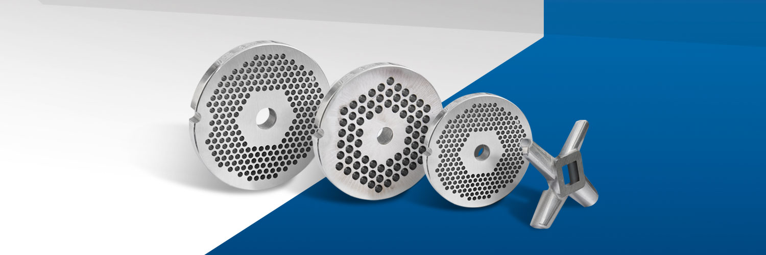 SINPARgroup's profile banner image