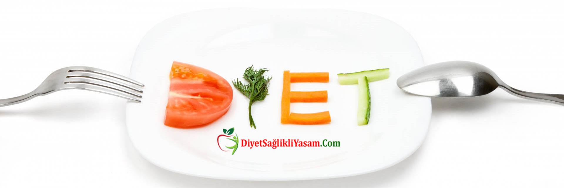 diyetyasam's profile banner image