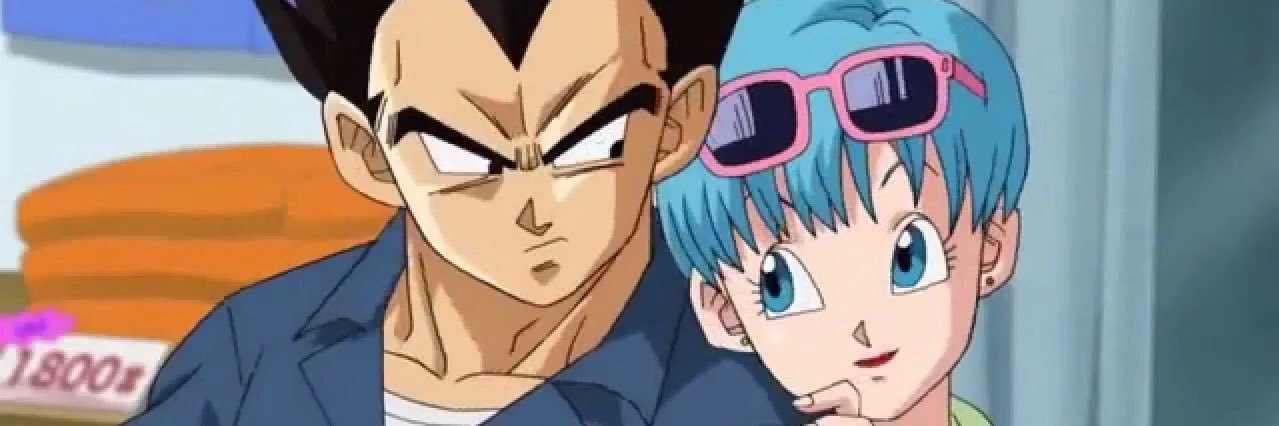 BiGCappin💰 banner