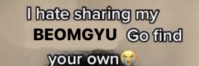 ‧₊˚ chey⁷ is missing BTS ⟡˚.⋆ banner