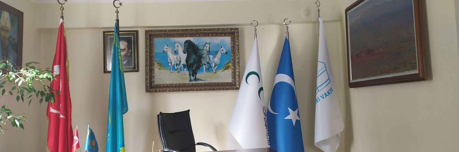 abdullahguler70's profile banner image