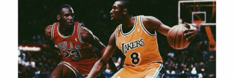 DeeZy_TaughtEm's profile banner image