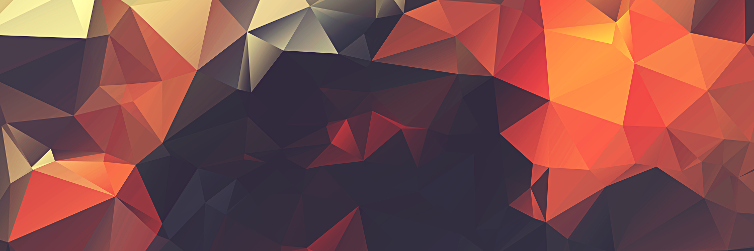 javiaula's profile banner image