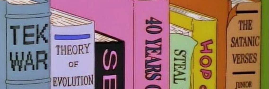 Katamazov's profile banner image