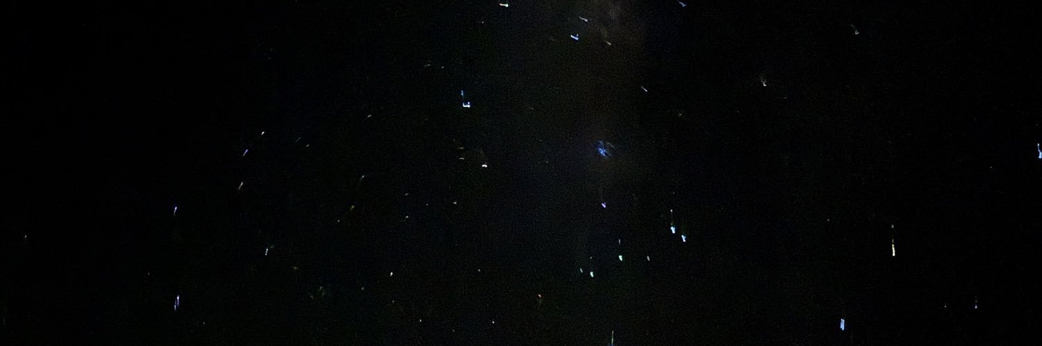 D7m3__'s profile banner image