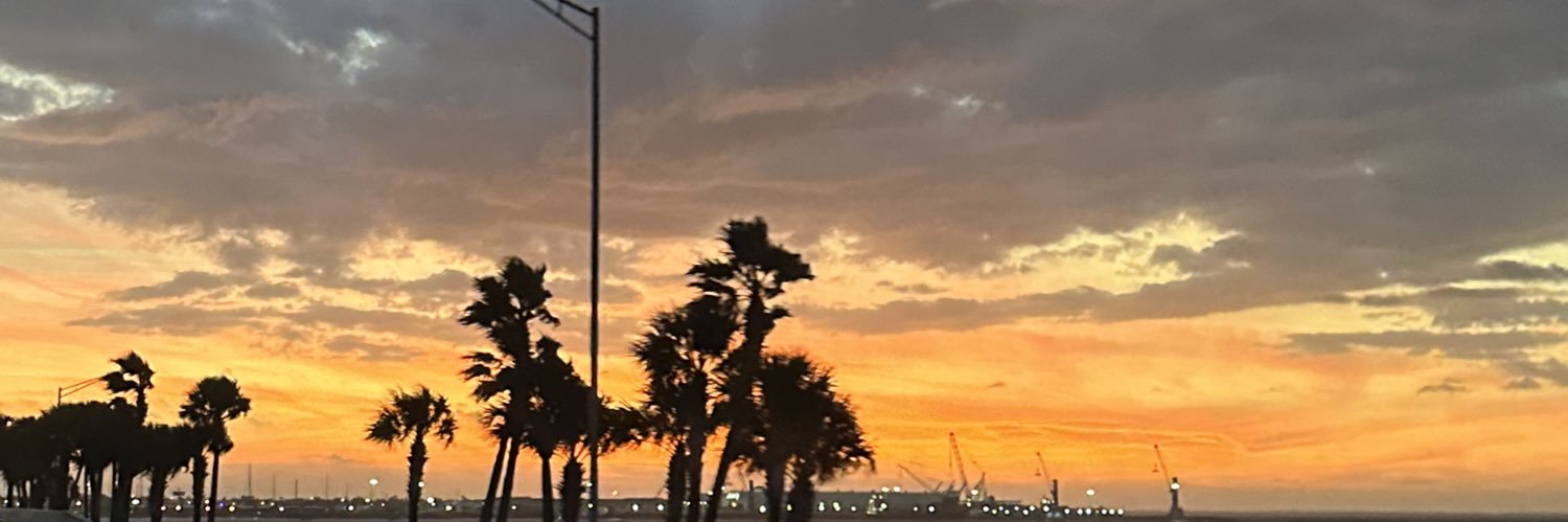 AllieFarrow's profile banner image
