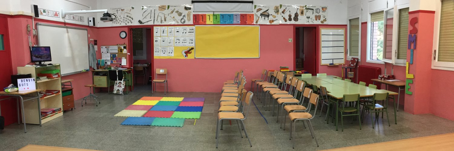 Judith Pijuan banner