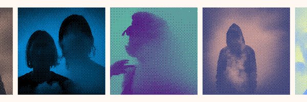travisleroy Profile Banner