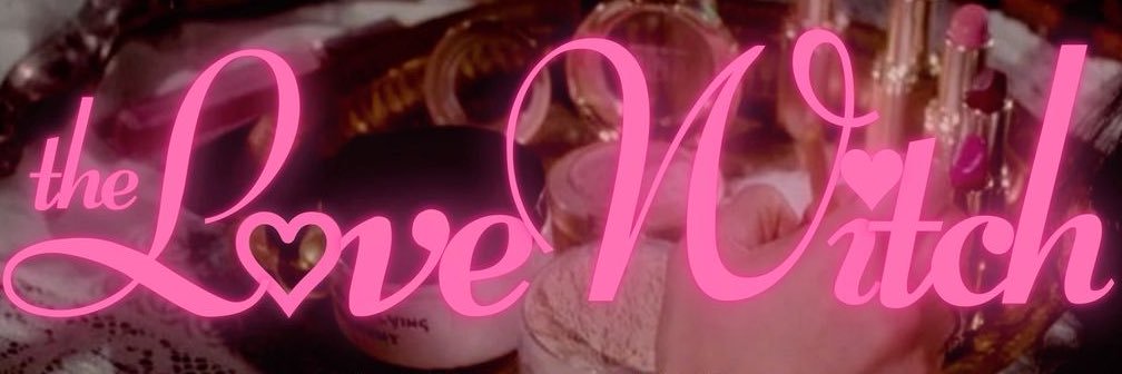 livmoraa's profile banner image