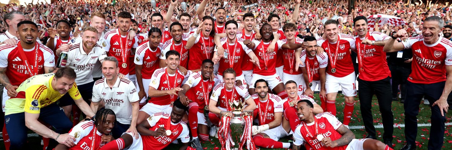 agbedegabriel's profile banner image