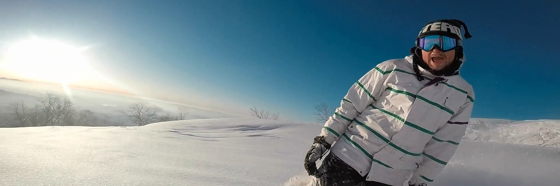 Didgejan's profile banner image