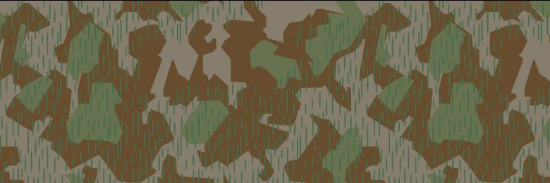 SrCuervo98's profile banner image