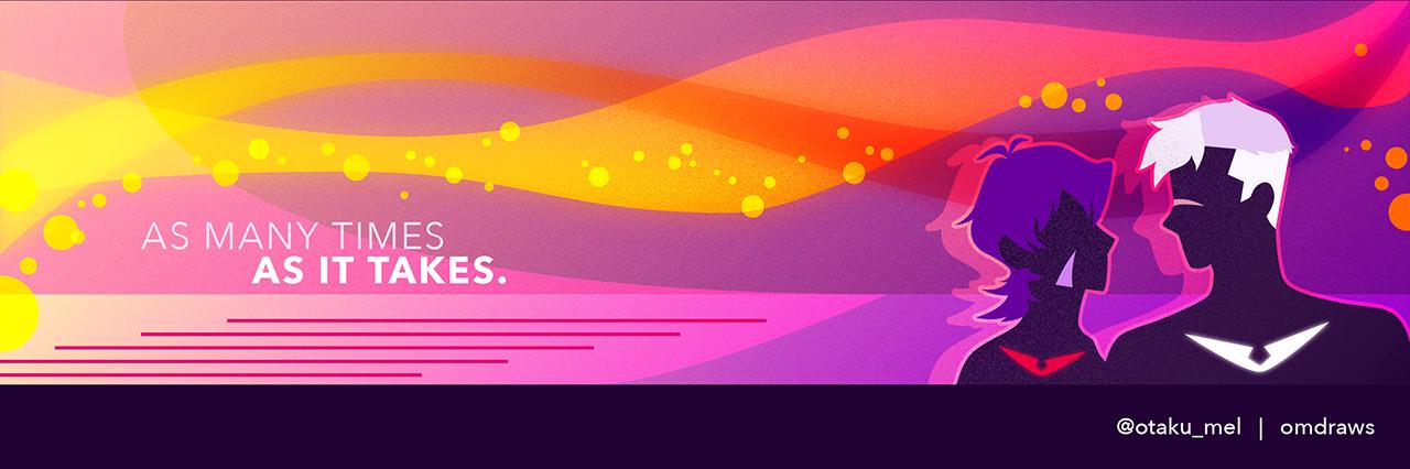 pummelou's profile banner image