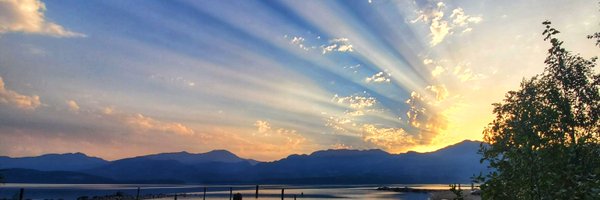 AshlyHealth Profile Banner