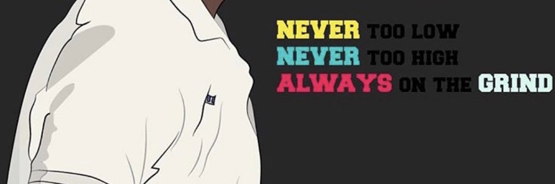 therealClark23's profile banner image