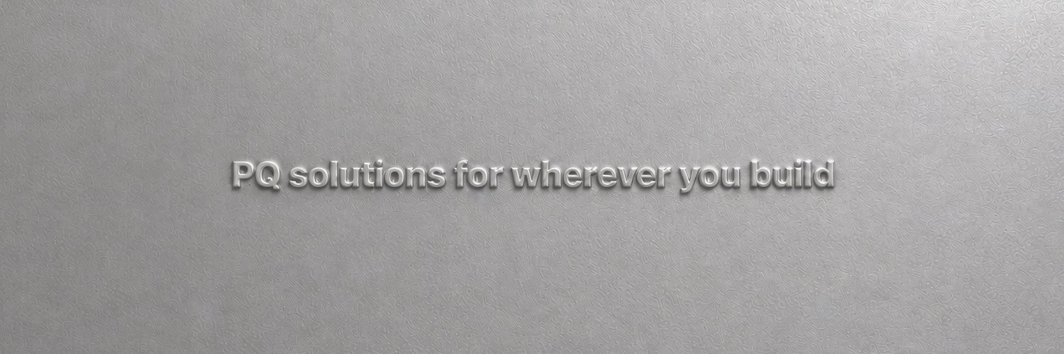 FinTechWilliam's profile banner image
