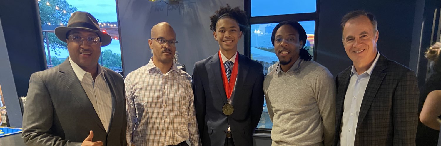 ℝ𝕒𝕪 𝕄𝕖𝕒𝕔𝕙 banner