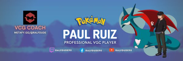 ralfdude90 Profile Banner