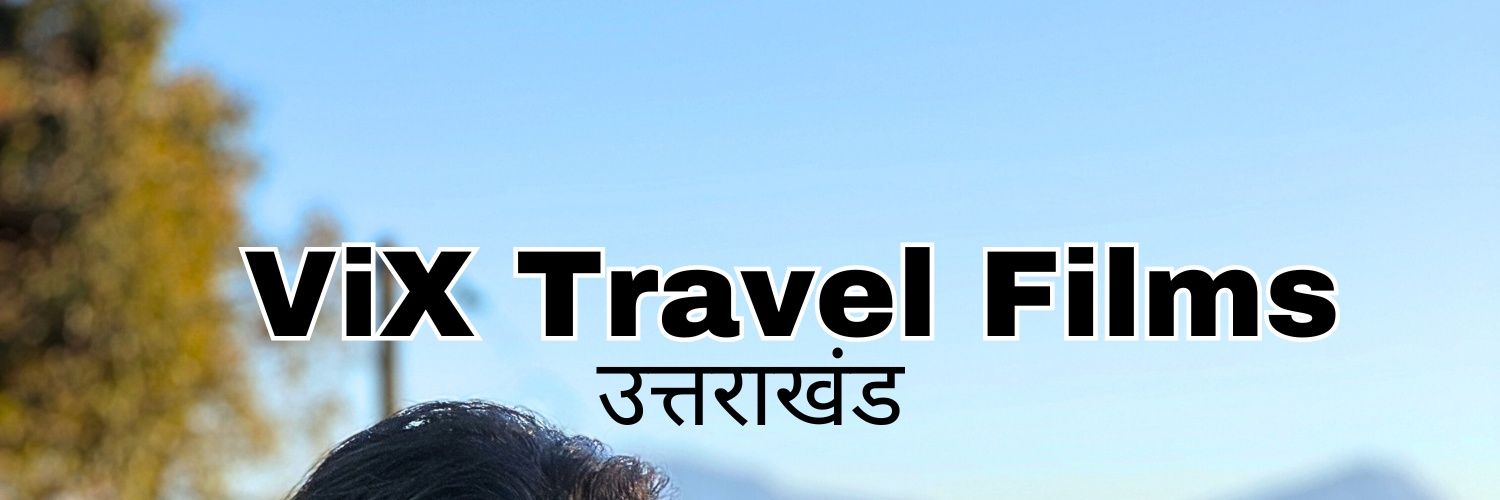Vix Travel Films (@vix_travelfilms) / Posts / X