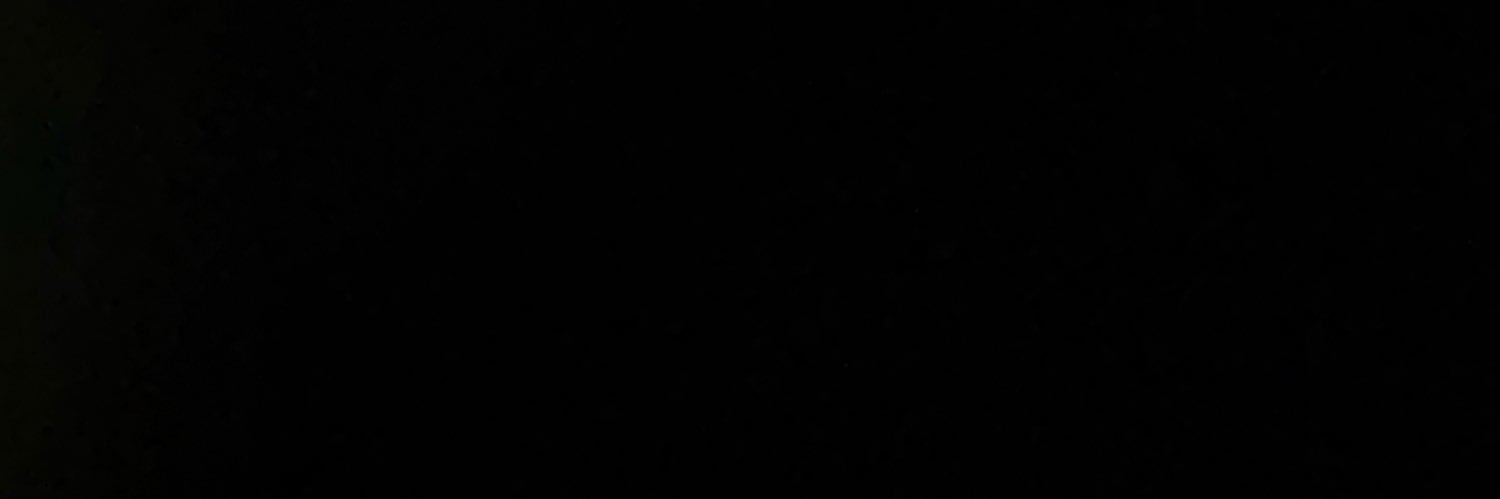 calwittebach's profile banner image