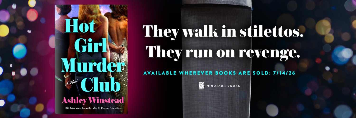 ashleywinstead's profile banner image