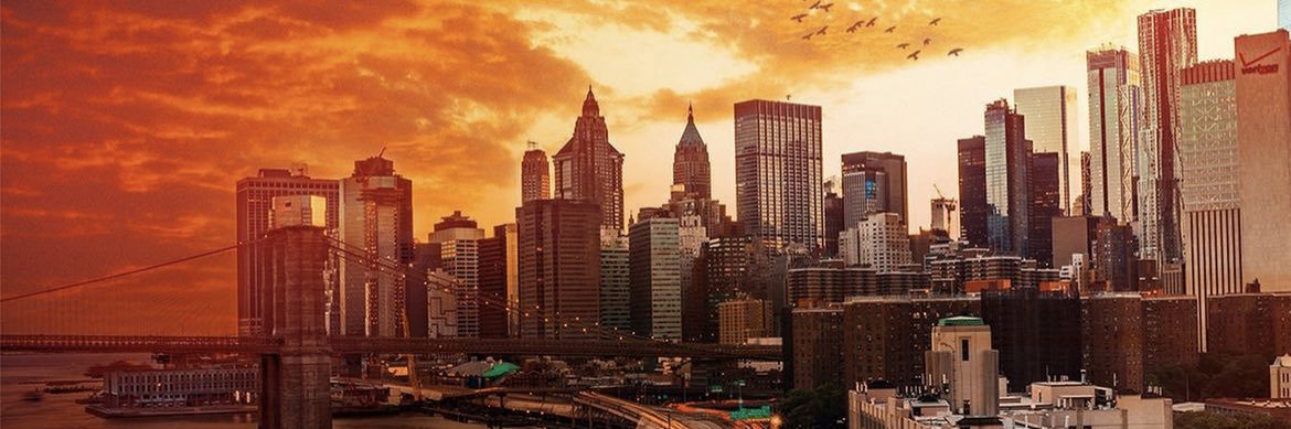 AdamS_90's profile banner image