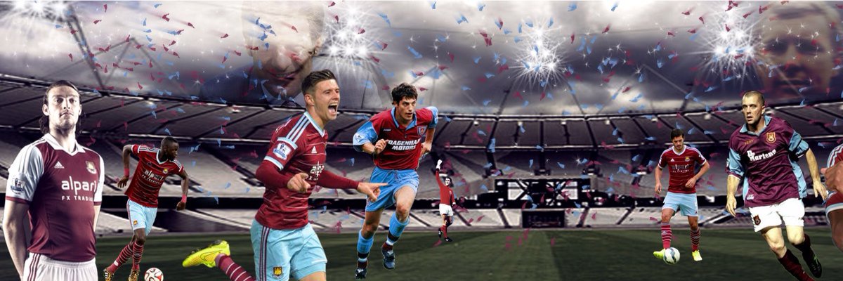 MarkNoakesy's profile banner image