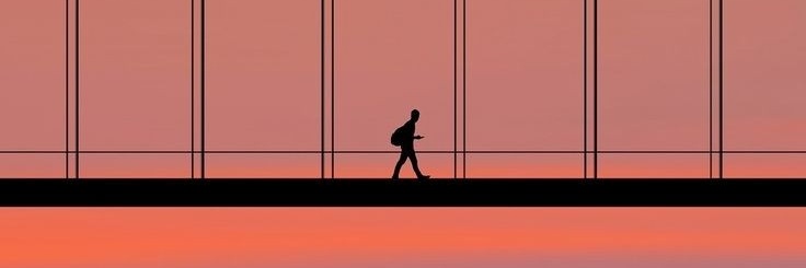 baen_baena's profile banner image