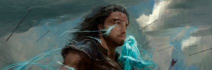 Óscar banner
