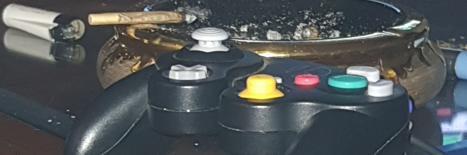 _SebsSA_'s profile banner image