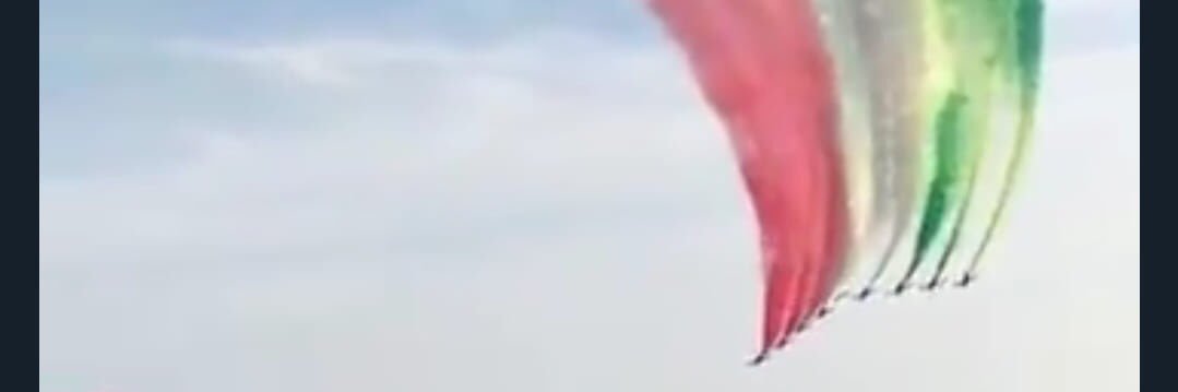 MiklMau's profile banner image