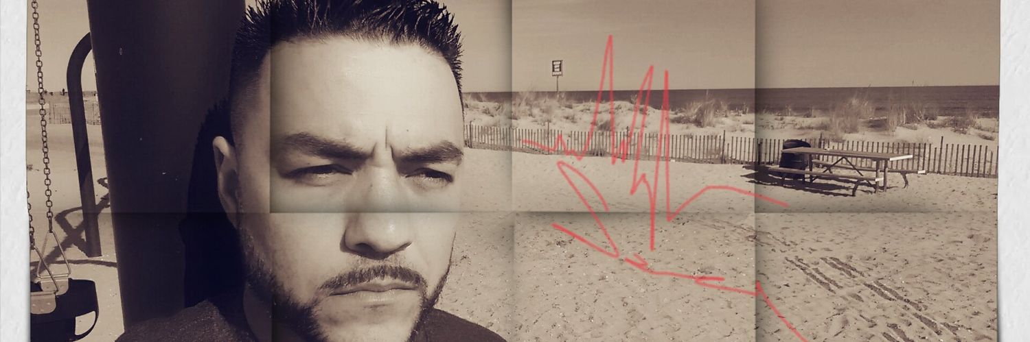 ministersquad2's profile banner image