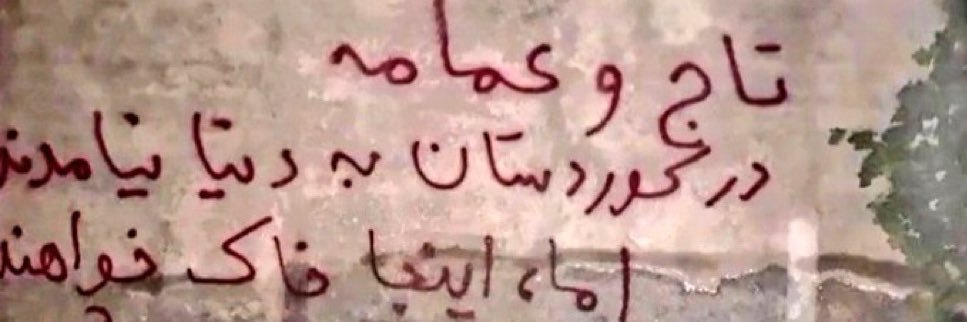 آدولف یوگادوست banner