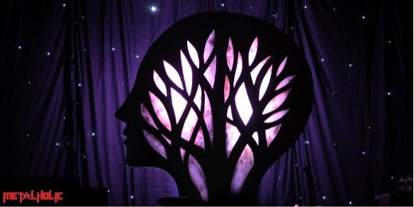 alphajipadies's profile banner image