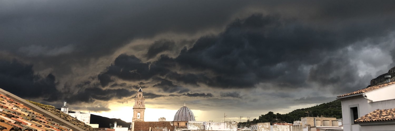 Vicent Solanes banner