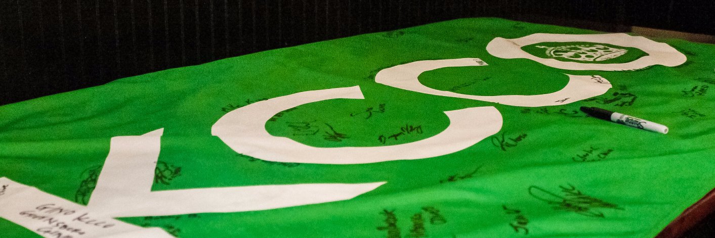 Jeff_VanGorp's profile banner image