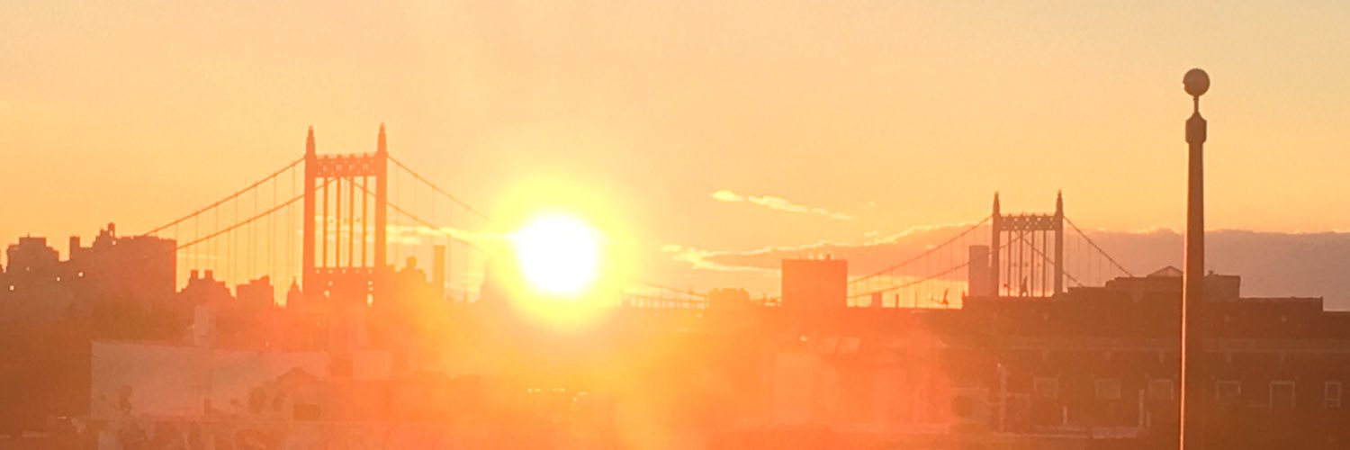 HeatherECrowley's profile banner image
