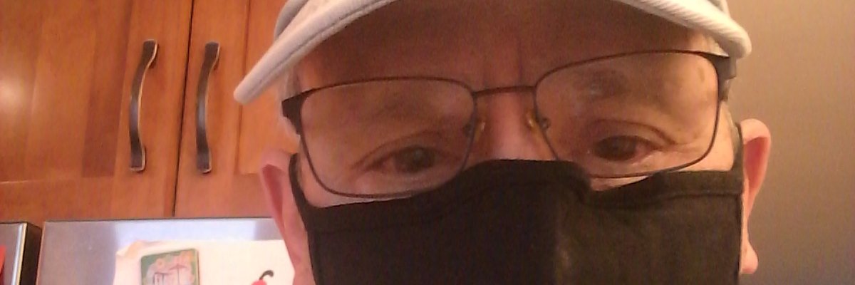 ReecesPieces8's profile banner image