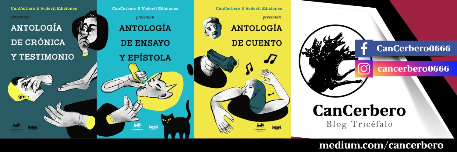 Gonzalo Trinidad Valtierra banner