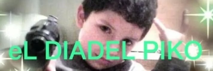 camiscods's profile banner image