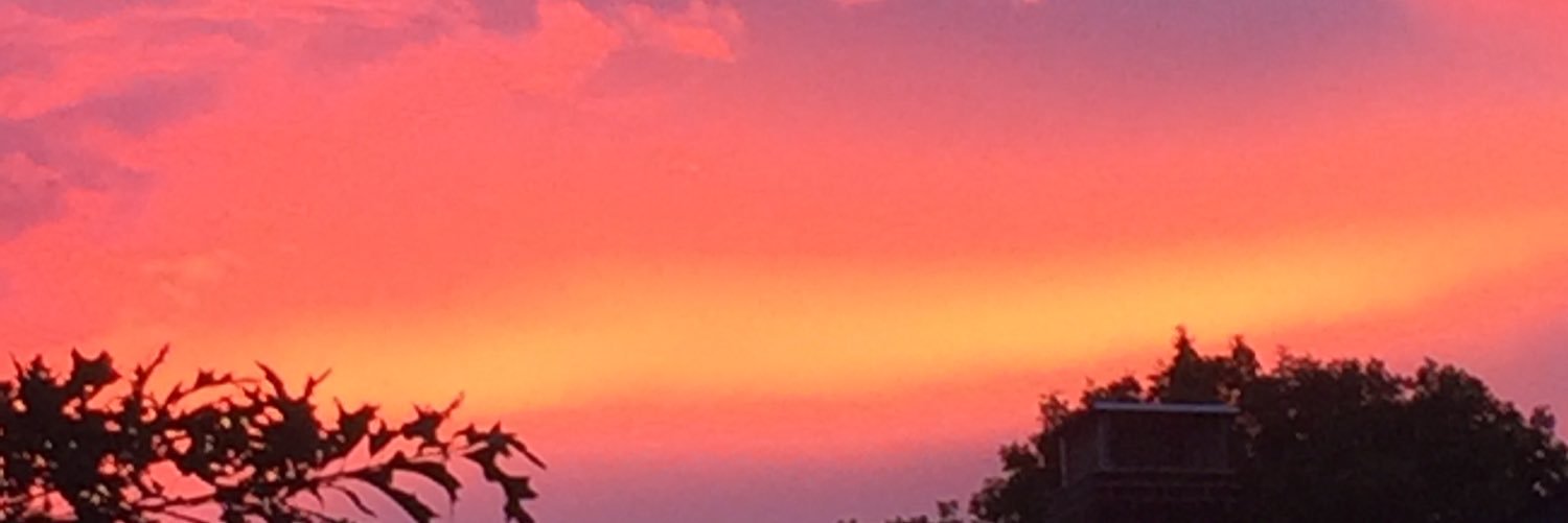 Dave_Ize's profile banner image