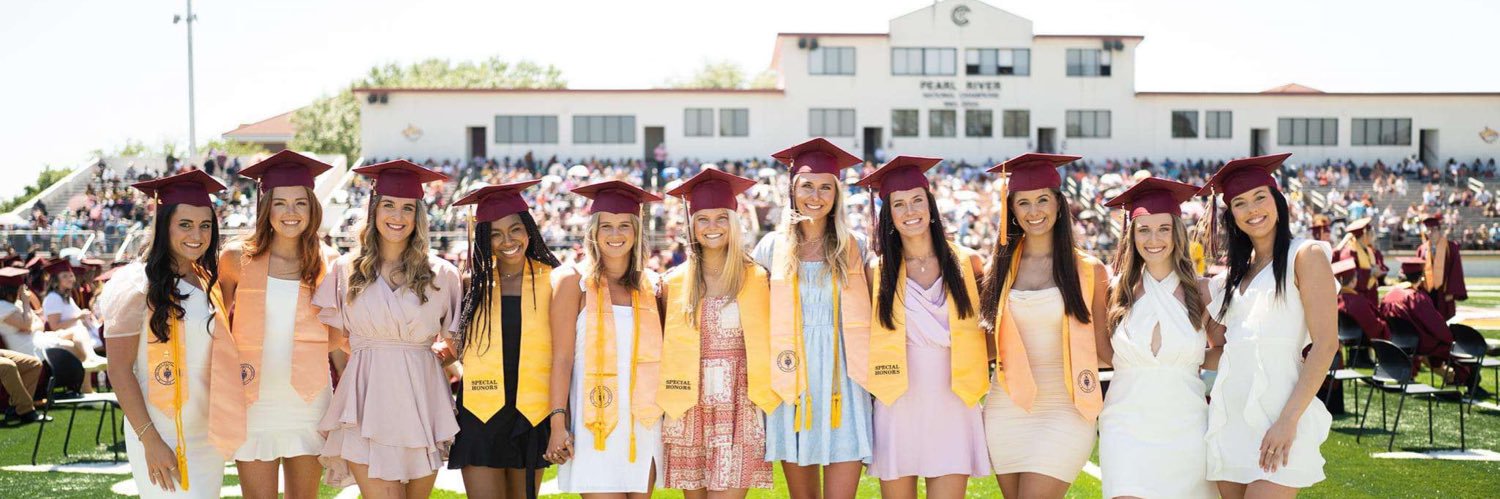 kacey_wallace's profile banner image